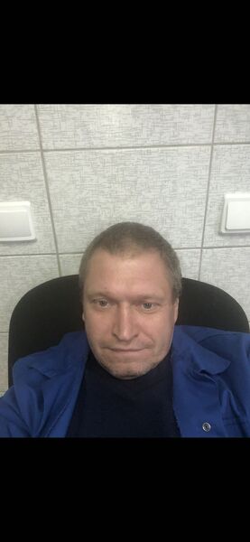 -,   , 49 ,   ,   , c 
