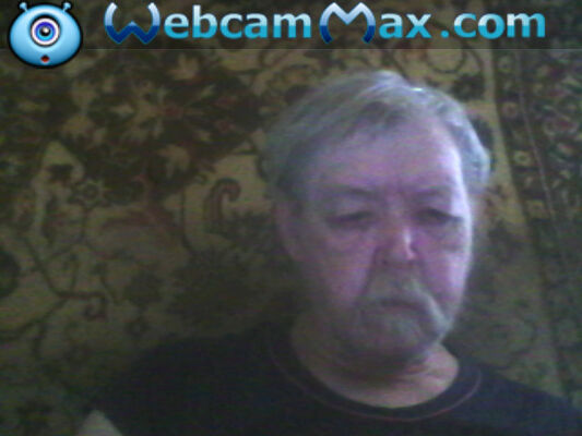  ,   , 71 ,   ,   , c 