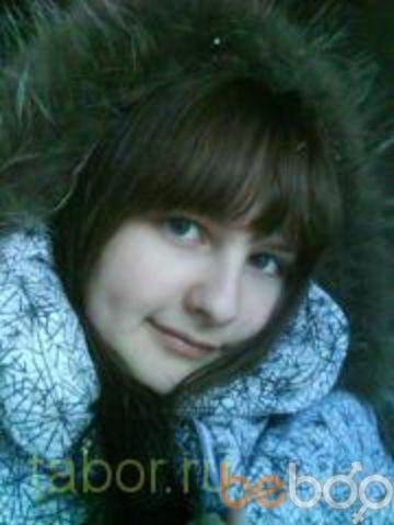 ���������� ������-���, ���� ������� �����������, 32 ����, ������������ ��� ������, ����� � ���������, c�������� ���������