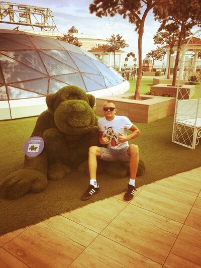  ,   Nikita, 23 ,   ,   