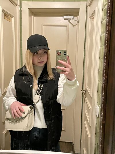  ,   , 21 ,   ,   , 