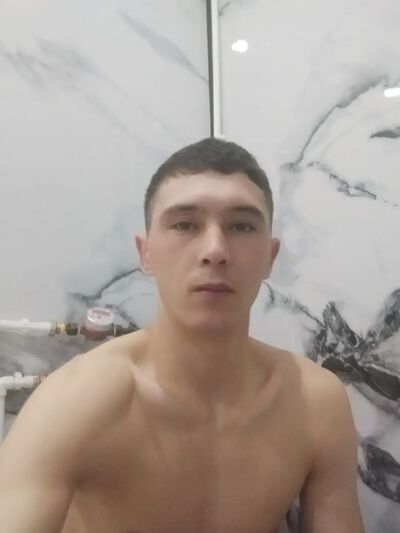  ,   , 25 ,   ,   
