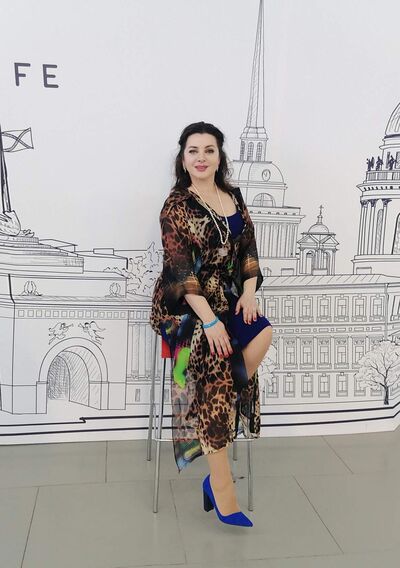  ,   Zara, 46 ,     , c 