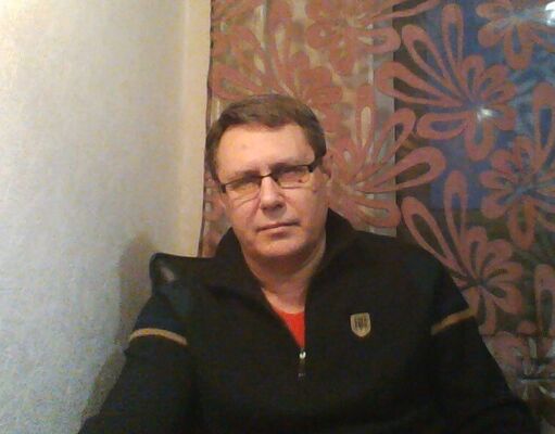  -,   , 60 ,   ,   , c , 