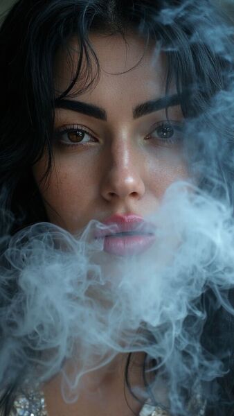  ,   Sofia, 28 ,     , c 