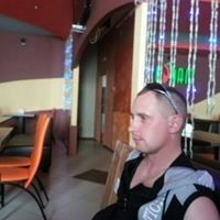  ,   , 40 ,   ,   , c , 
