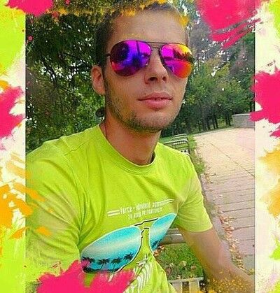  ,   , 37 ,   