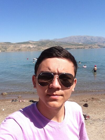  ,   , 31 ,   ,   , c 