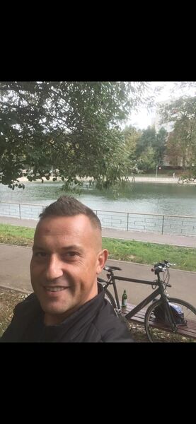  ,   Pavel, 44 ,   ,   