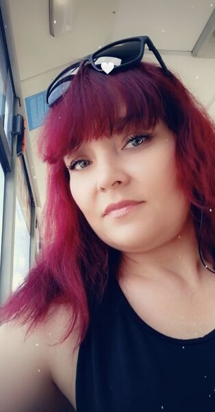  ,   , 44 ,     , c , 