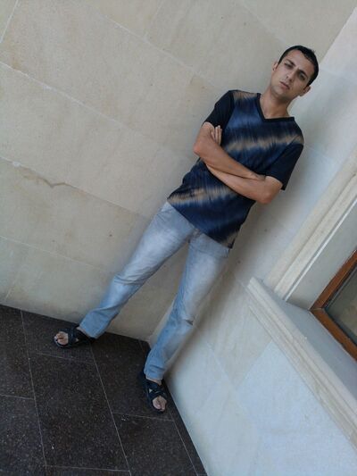  ,   MAQA, 36 ,   