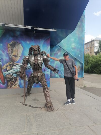  ,    , 36 ,   ,   , c , 