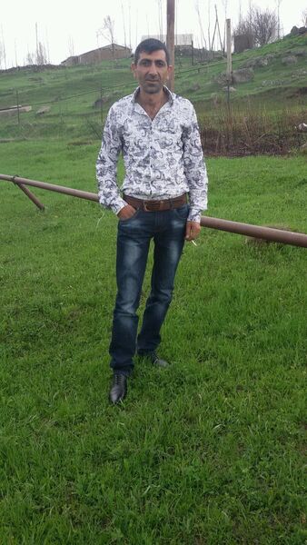  ,   Sam99621274, 48 ,   ,   , c 