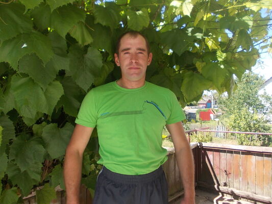  ,   , 39 ,     , c 