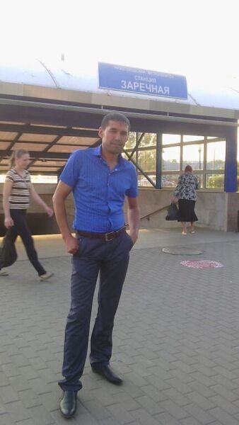  -,   , 49 ,   ,   