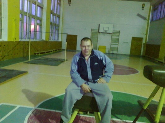  ,   , 53 ,   