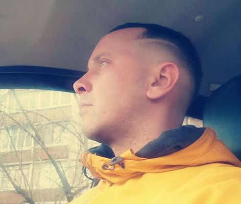  ,   , 36 ,   ,   , c , 