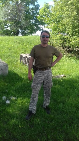  ,   , 50 ,  