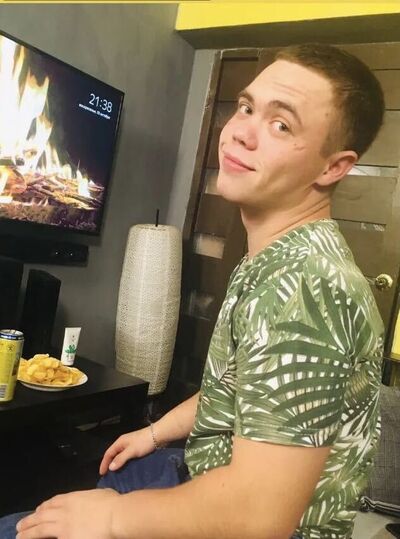  ,   , 28 ,   ,   