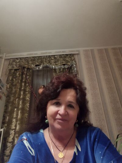  ,   , 70 ,   c 
