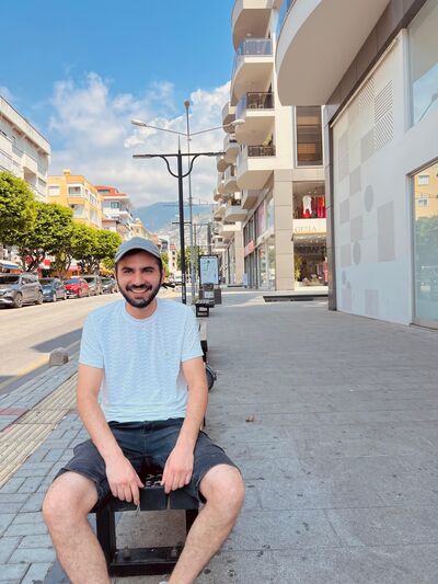  Alanya,   , 29 ,   ,   
