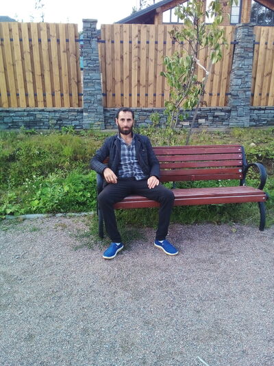  -,   Hovo, 38 ,   ,   