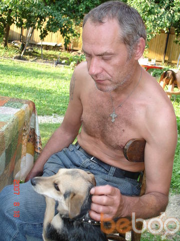  ,   Andrei, 60 ,  