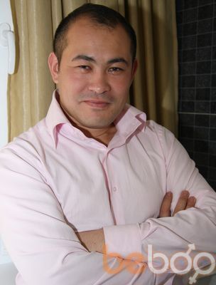  ,   Gaziz, 45 ,   
