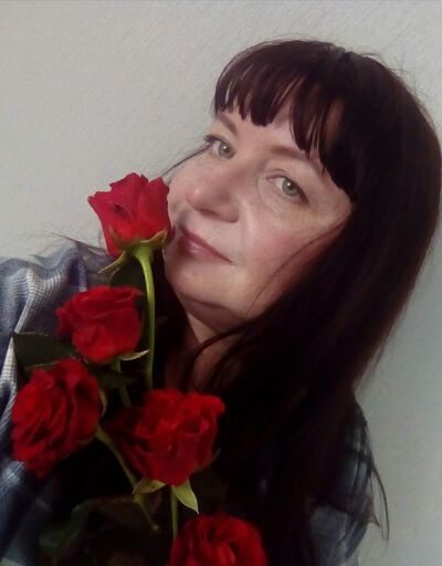  ,   , 51 ,  