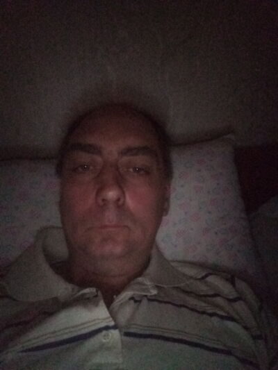 ,   , 47 ,     , c 