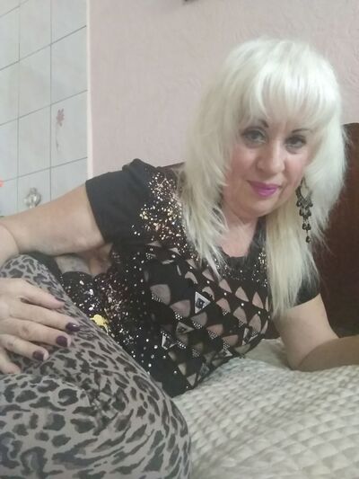  --,   , 69 ,   ,   , c 