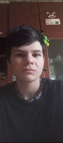  -,   , 21 ,   ,   , c , 