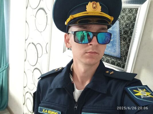  ,   , 18 ,   ,   