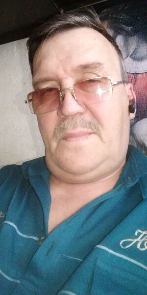  ,   , 60 ,   ,   , c 
