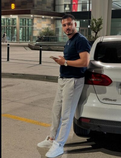  Alanya,    , 29 ,   ,   