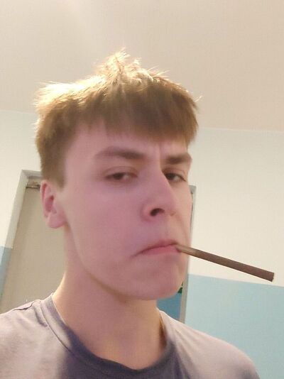  ,   , 19 ,   ,   