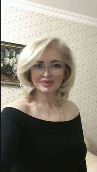  ,   Irina KosMos, 57 ,     , c 