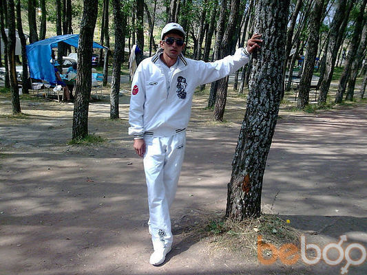  ,   SASUN, 34 ,   
