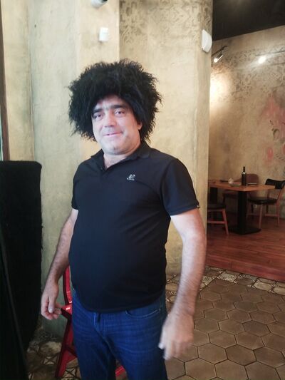  ,   , 46 ,   ,   
