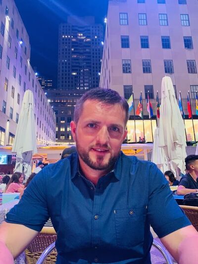  ,   Derrick, 55 ,   ,   , c 