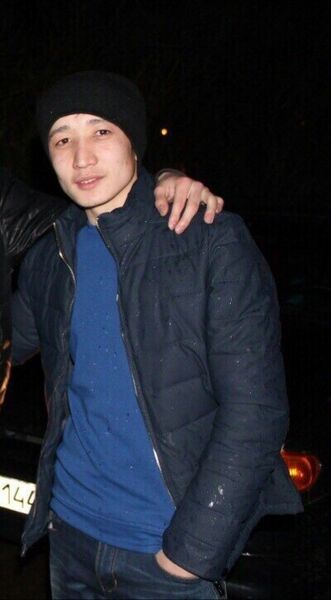  ,   Erzhan, 34 ,   ,   , c 
