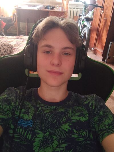  ,   , 20 ,   ,   