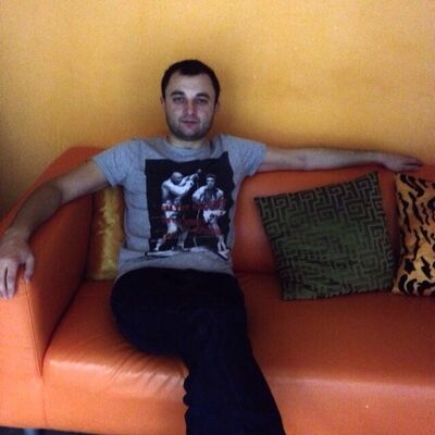  ,   Alex, 41 ,   ,   , c 