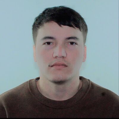 ,   , 25 ,   ,   , c 
