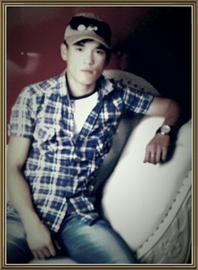  ,   Arsen, 36 ,   ,   , c 