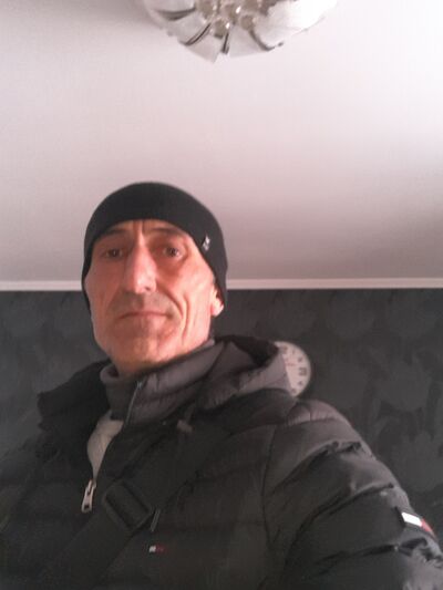  ,   , 45 ,   ,   
