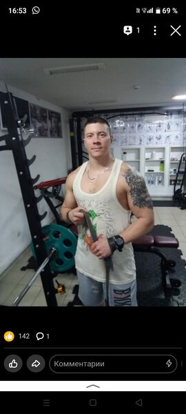  --,   , 37 ,   ,   , c , 