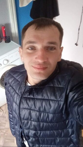  ,   , 34 ,     , c 