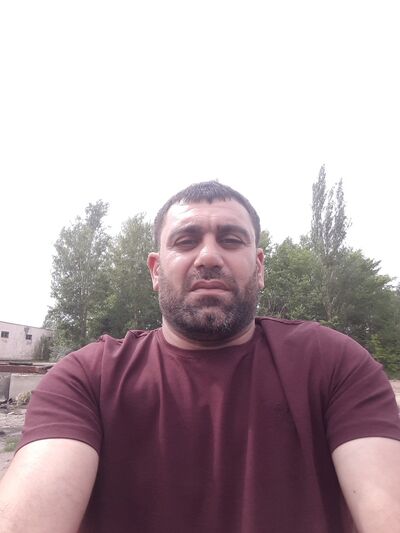  -,   , 44 ,   ,   , c 