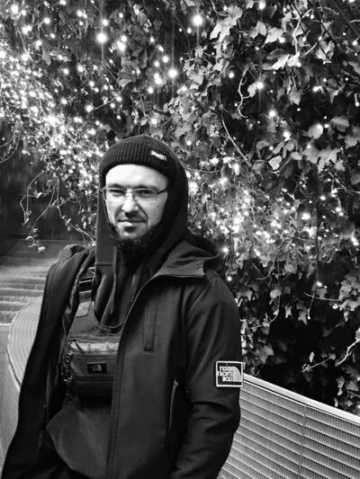  ,   Alexander, 28 ,   ,   